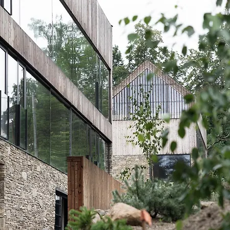 Apartament Wilcza For Rest *