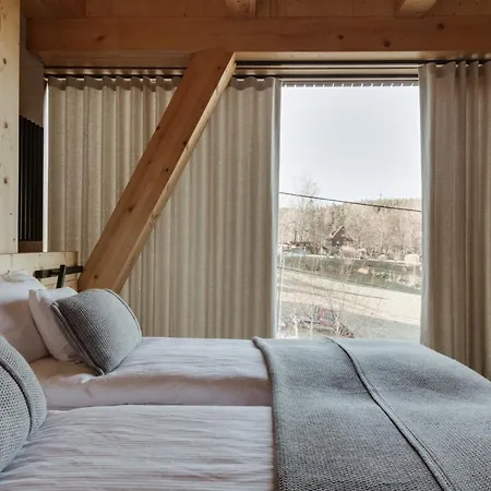 Wilcza For Rest * Karpacz