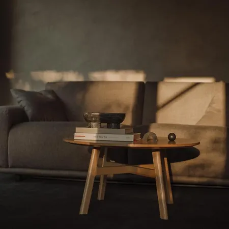 Apartament Wilcza For Rest Karpacz