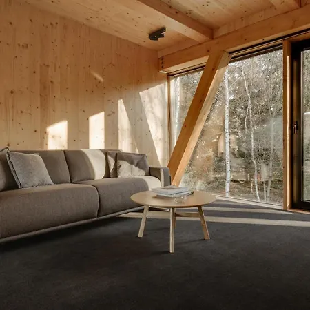 Wilcza For Rest Apartament Karpacz