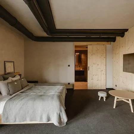 Wilcza For Rest Karpacz