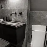 Wilcza For Rest Apartment *
