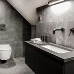 Apartment Wilcza For Rest *