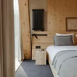 Apartmán Wilcza For Rest