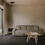 Apartment Wilcza For Rest *
