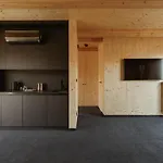 Apartment Wilcza For Rest *