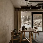 Wilcza For Rest Apartment Karpacz
