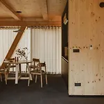 Wilcza For Rest Apartment