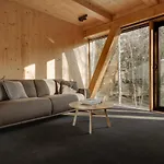 Wilcza For Rest Apartment Karpacz