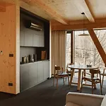 Apartment Wilcza For Rest *