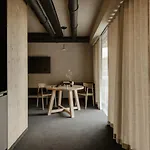 Apartment Wilcza For Rest *
