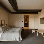 Wilcza For Rest Karpacz