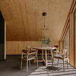 Wilcza For Rest Apartment Karpacz