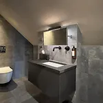 Wilcza For Rest Apartment