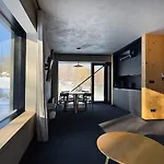 Apartment Wilcza For Rest Karpacz