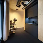 Apartment Wilcza For Rest *