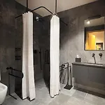 Apartment Wilcza For Rest Karpacz