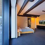 Apartment Wilcza For Rest Karpacz