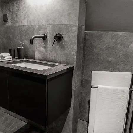 Wilcza For Rest Appartement *