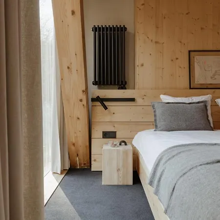 Appartement Wilcza For Rest