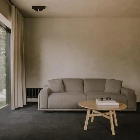 Apartamento Wilcza For Rest *