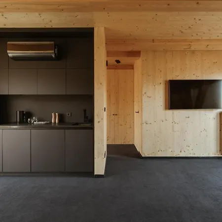 Appartement Wilcza For Rest *