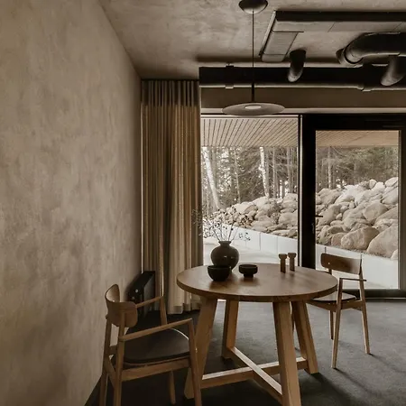 Wilcza For Rest Apartamento Karpacz