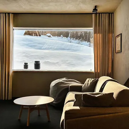 Wilcza For Rest Appartement *