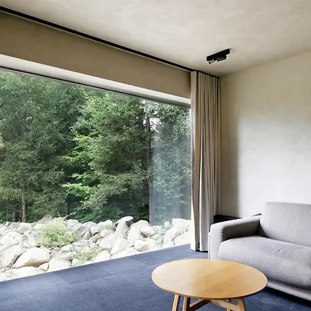 Wilcza For Rest Appartement *