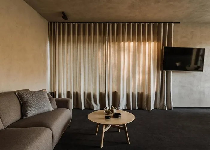 Wilcza For Rest * كارباش